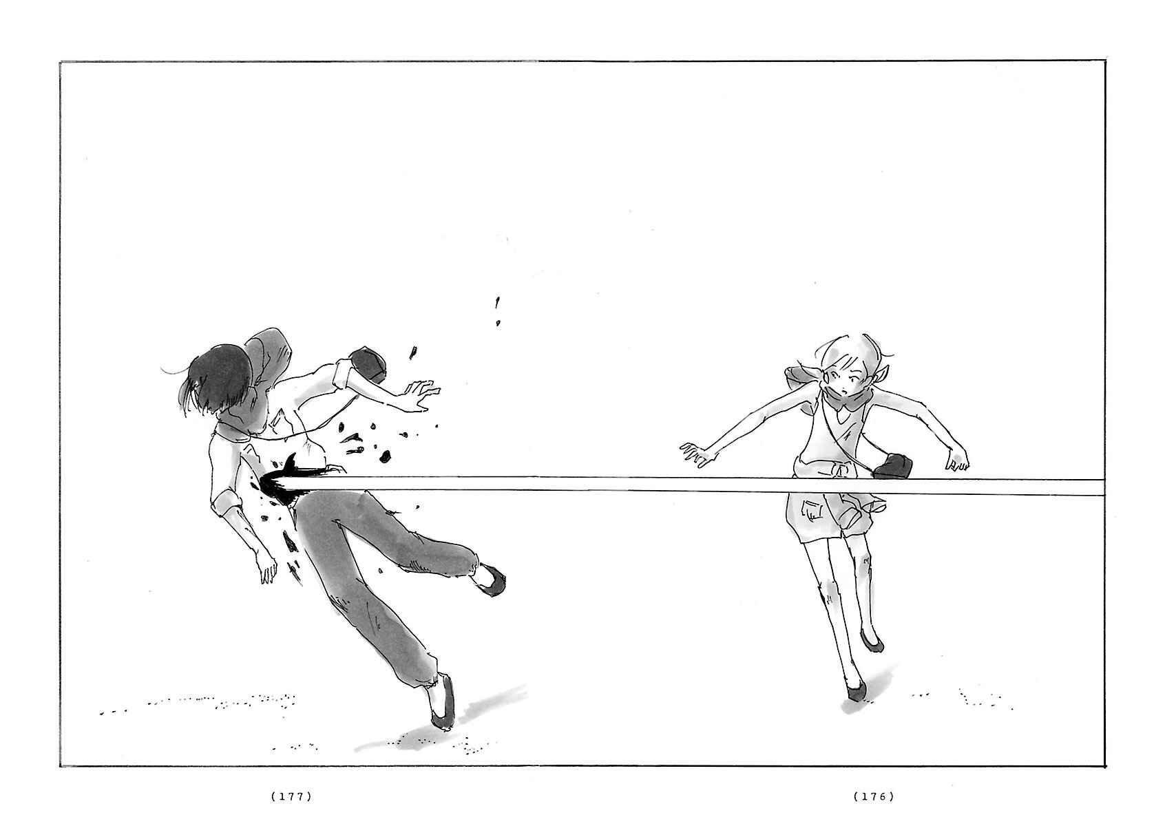 Page 8 Chapter 13 Cocoon