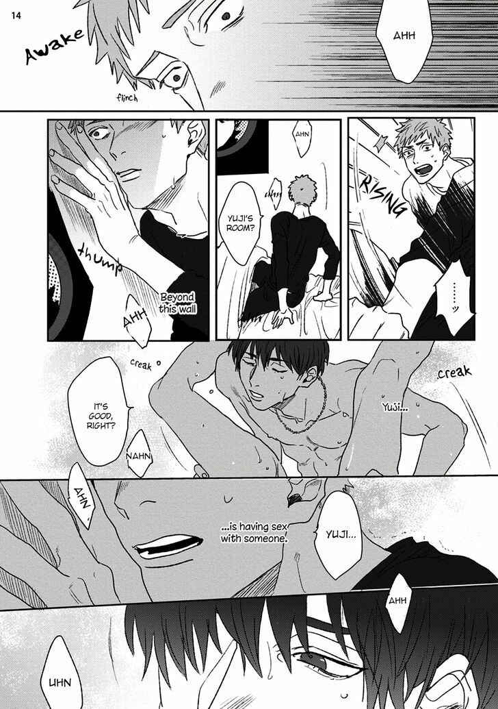 Page 17 Chapter Unknown_189c Ganjigarame