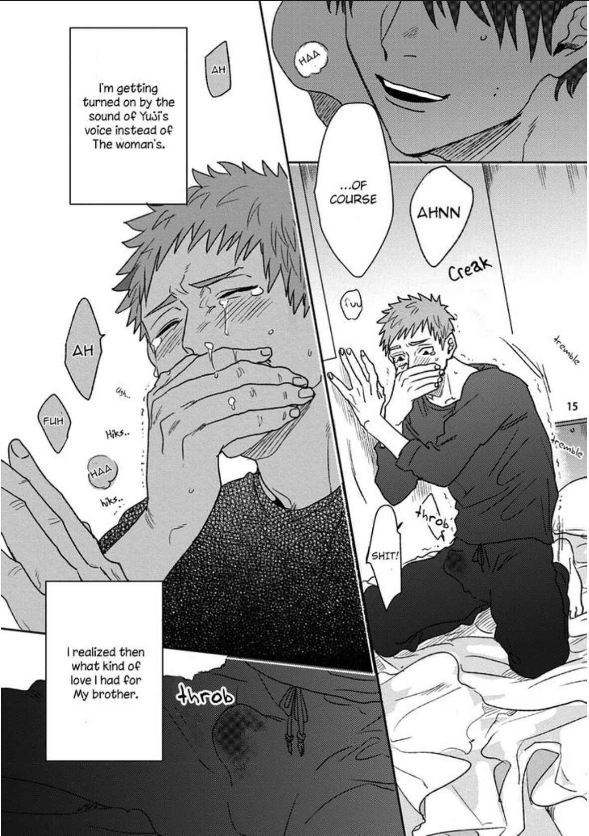 Page 18 Chapter Unknown_189c Ganjigarame
