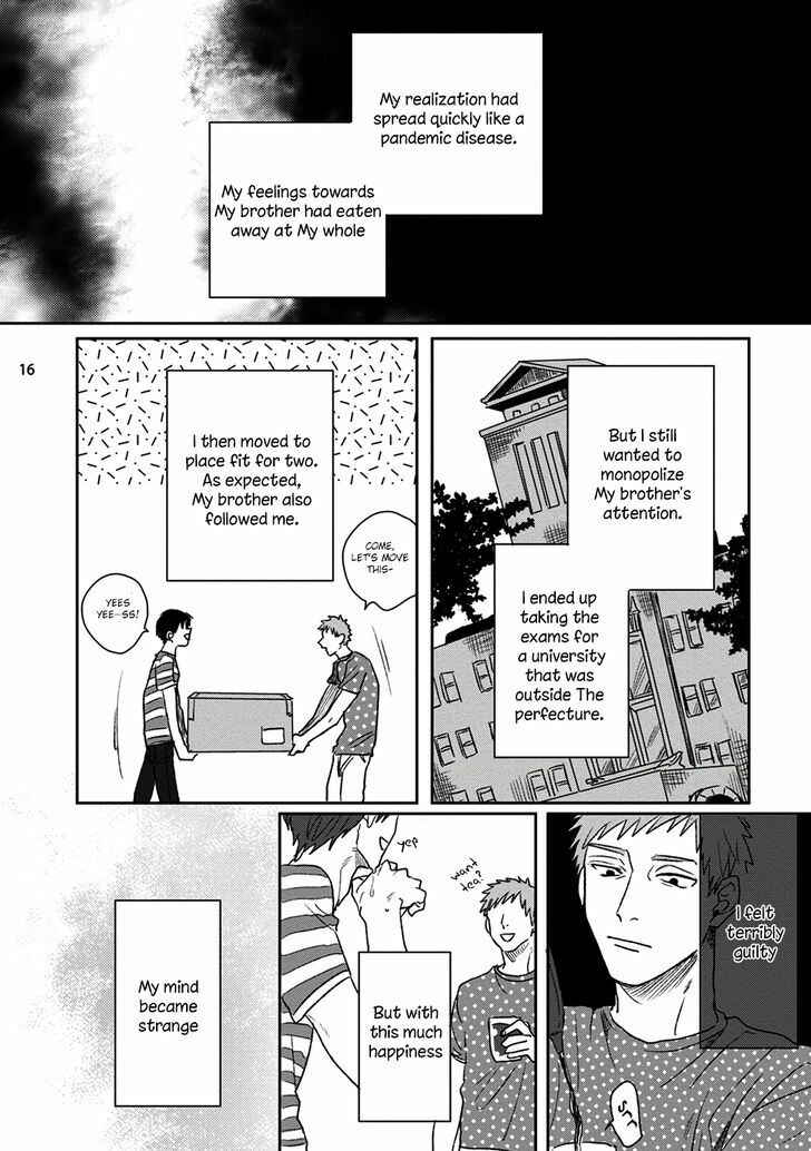 Page 19 Chapter Unknown_189c Ganjigarame
