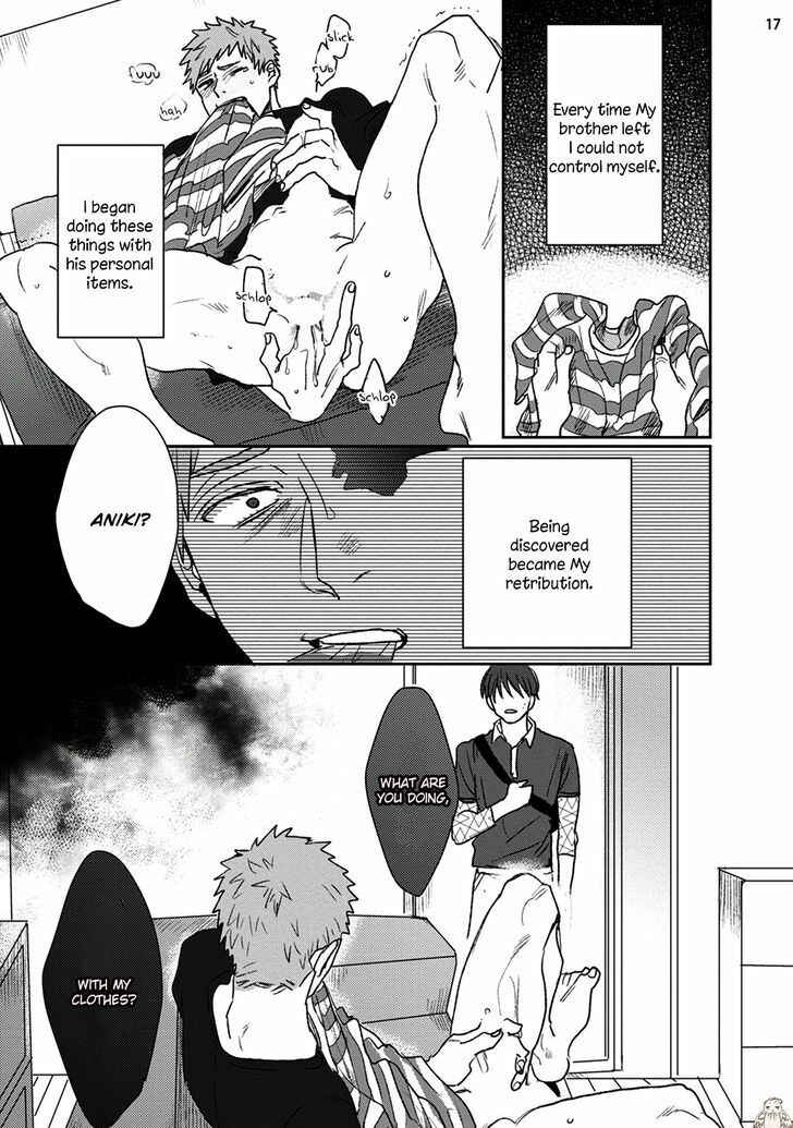 Page 20 Chapter Unknown_189c Ganjigarame
