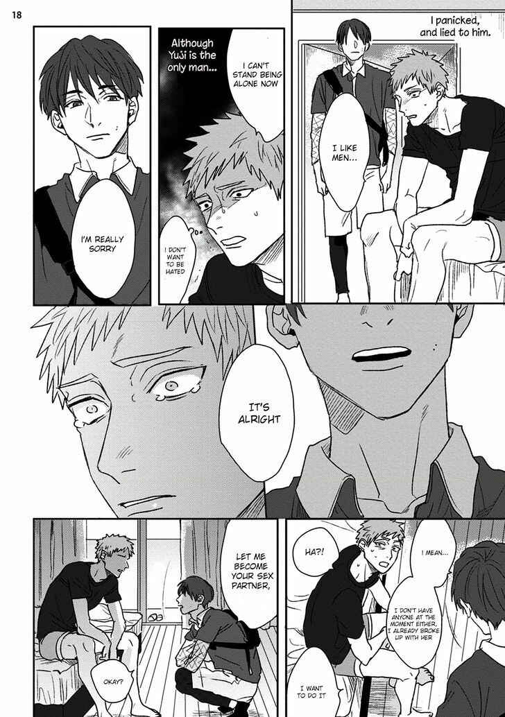 Page 21 Chapter Unknown_189c Ganjigarame
