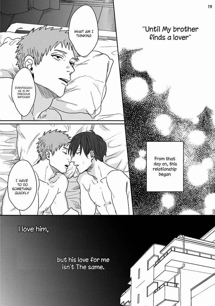 Page 22 Chapter Unknown_189c Ganjigarame