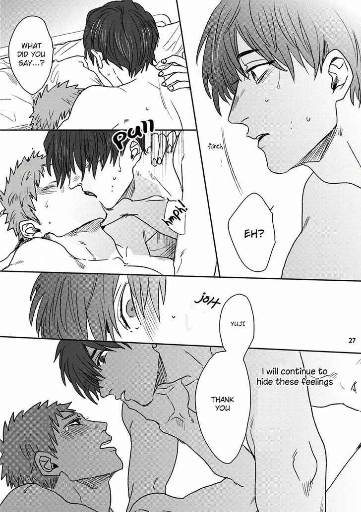 Page 30 Chapter Unknown_189c Ganjigarame