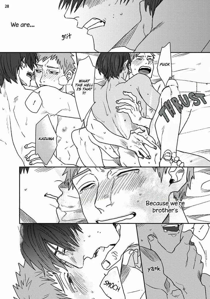 Page 31 Chapter Unknown_189c Ganjigarame