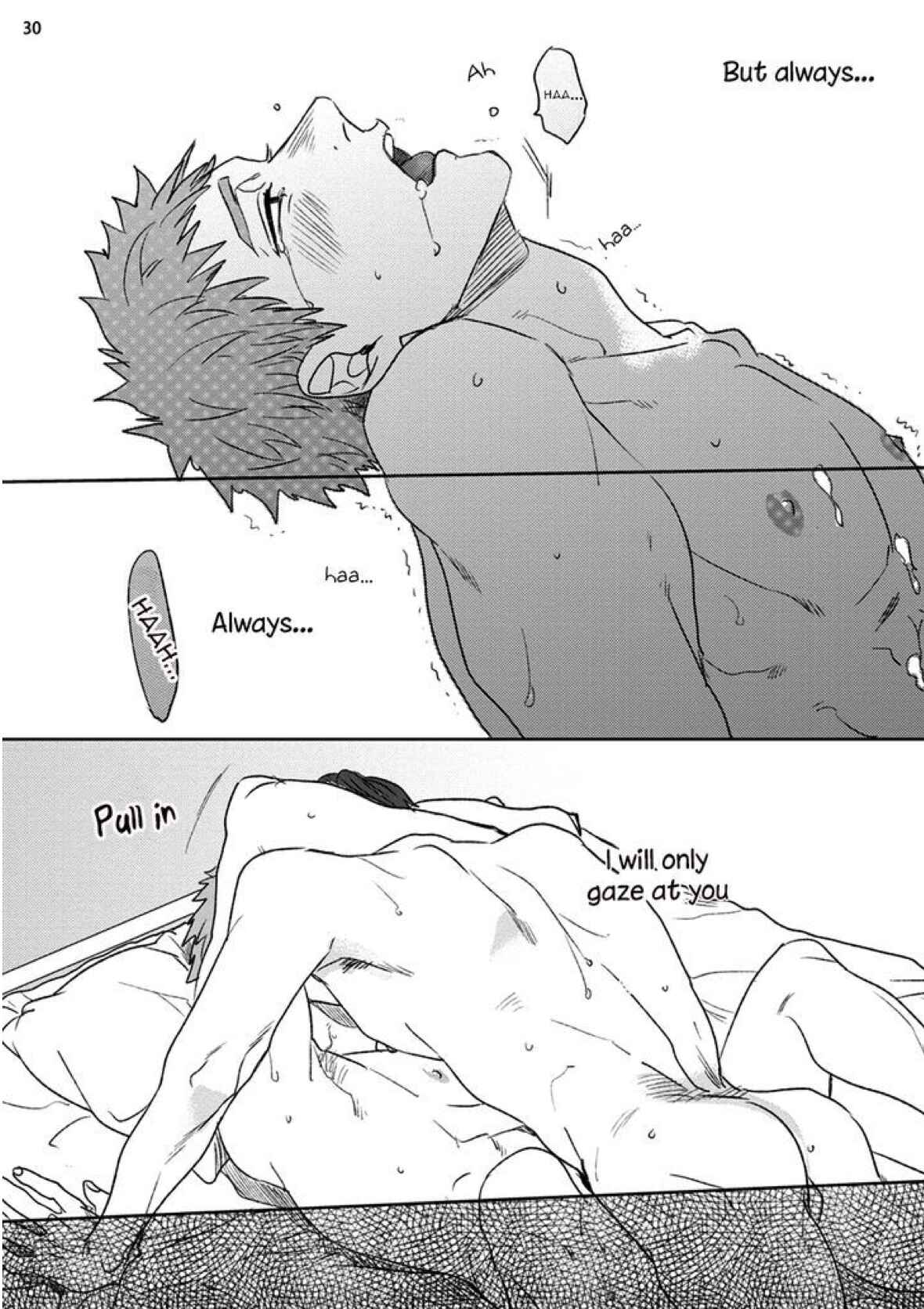 Page 33 Chapter Unknown_189c Ganjigarame