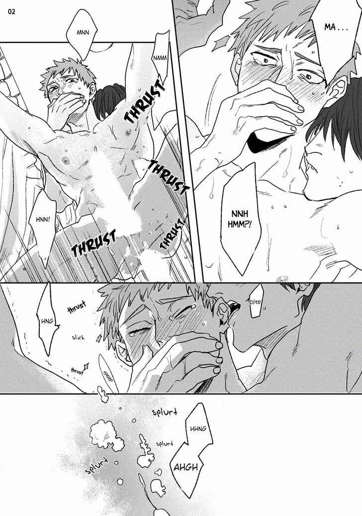 Page 5 Chapter Unknown_189c Ganjigarame