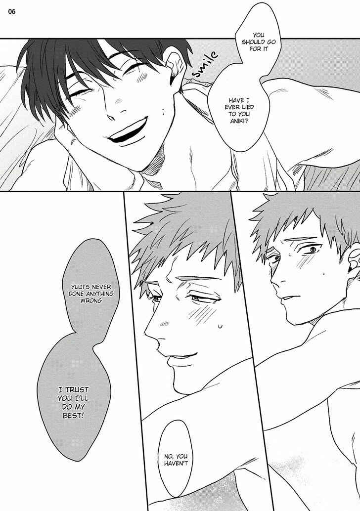 Page 9 Chapter Unknown_189c Ganjigarame