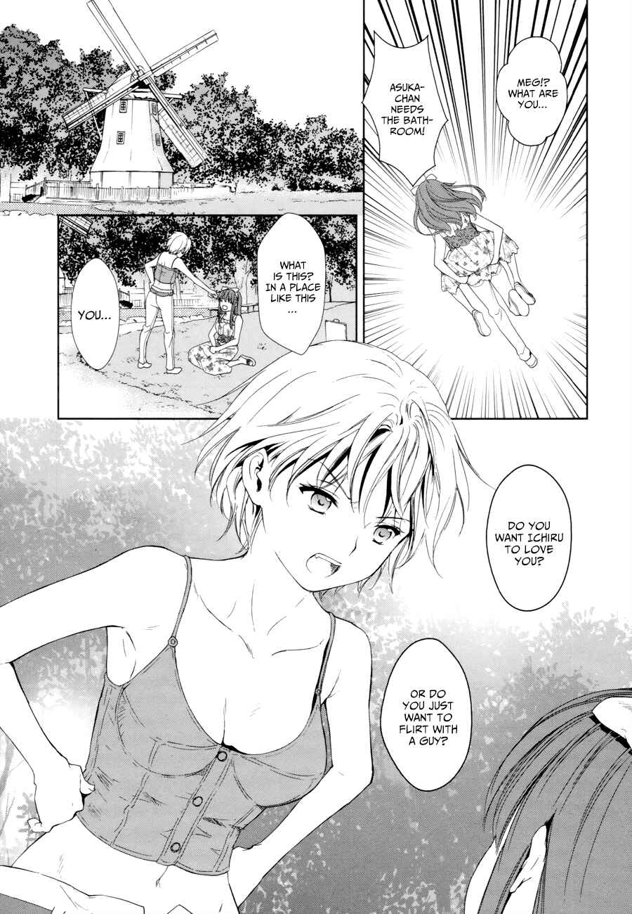 Page 36 Chapter 12 Doubt!