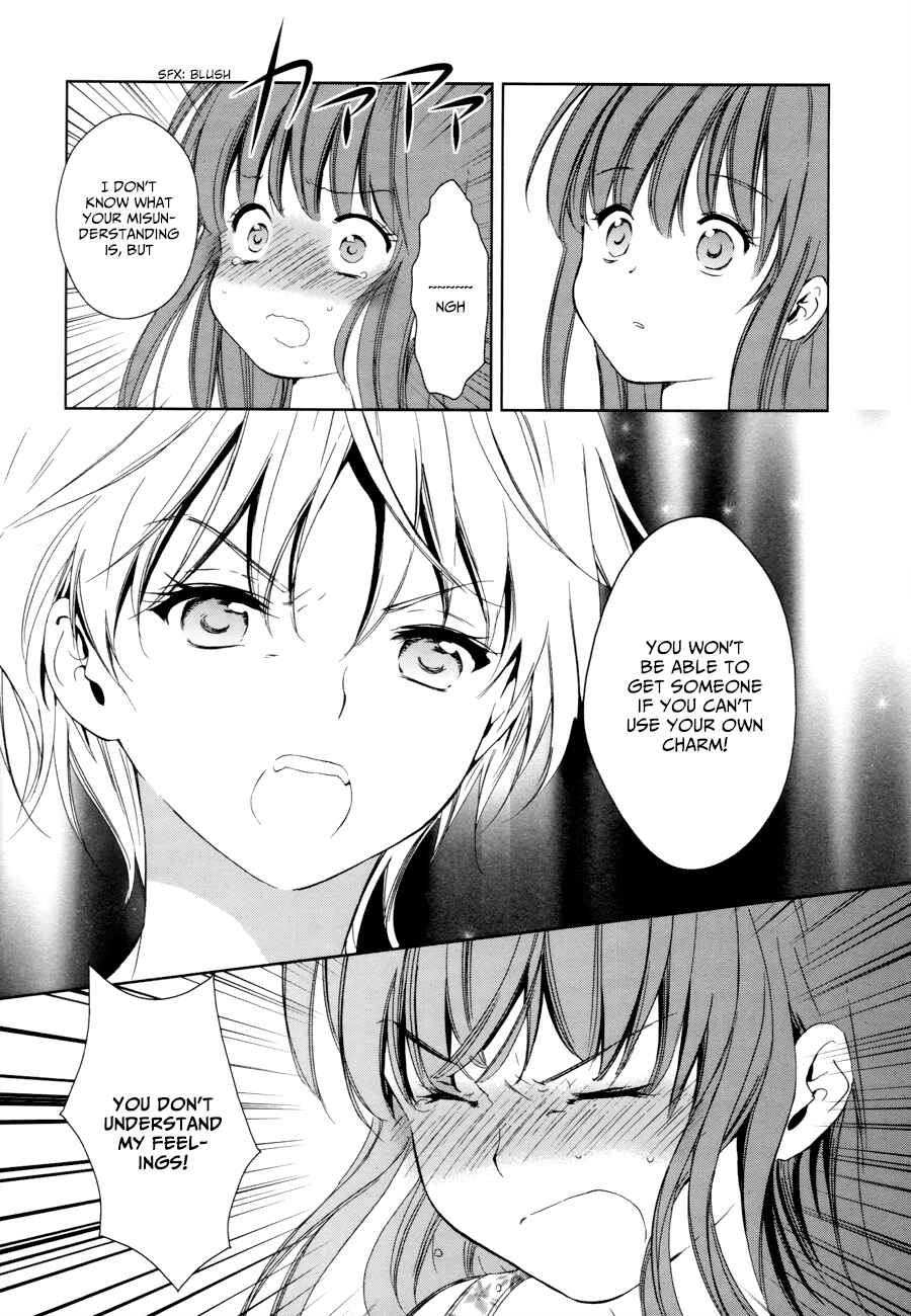 Page 37 Chapter 12 Doubt!