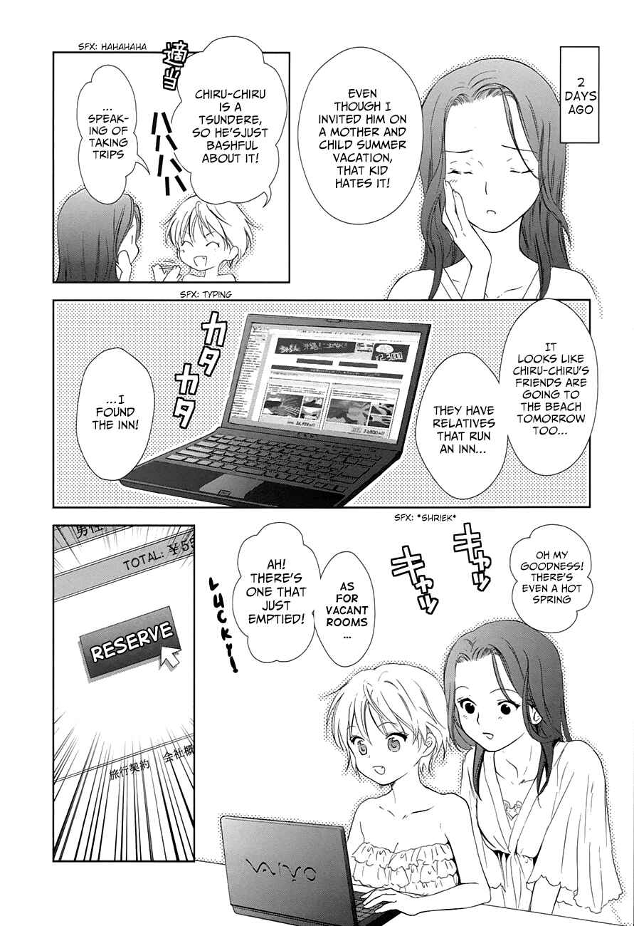 Page 4 Chapter 10 Doubt!