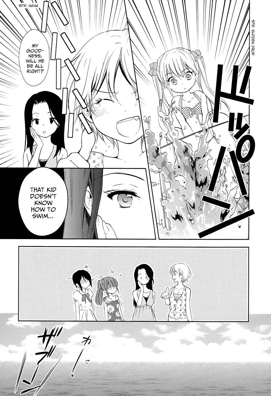 Page 7 Chapter 10 Doubt!