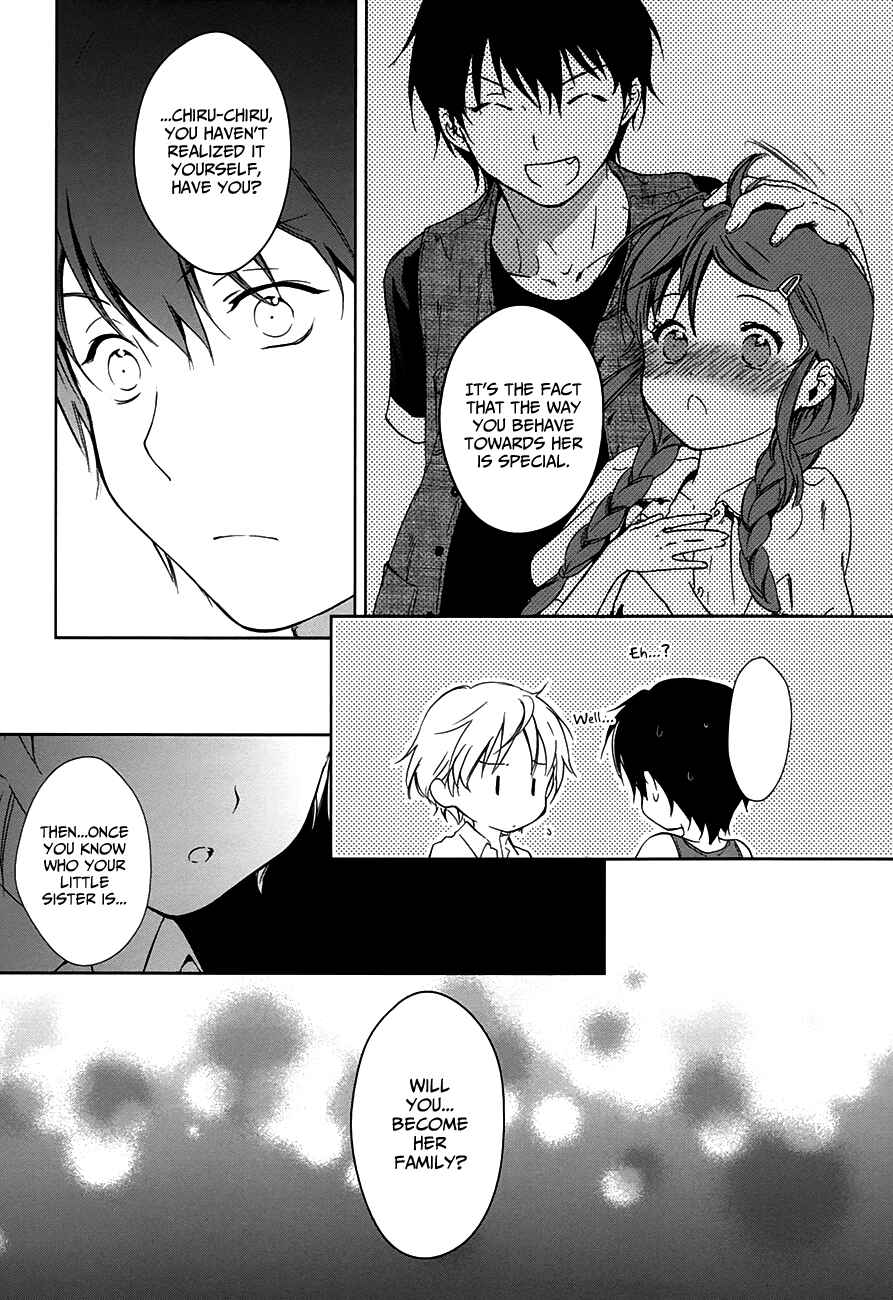 Page 10 Chapter 7 Doubt!