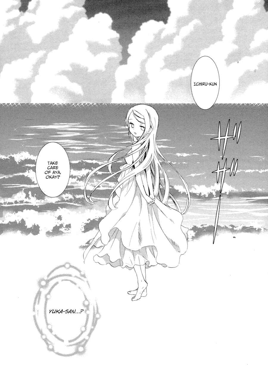 Page 2 Chapter 15 Doubt!