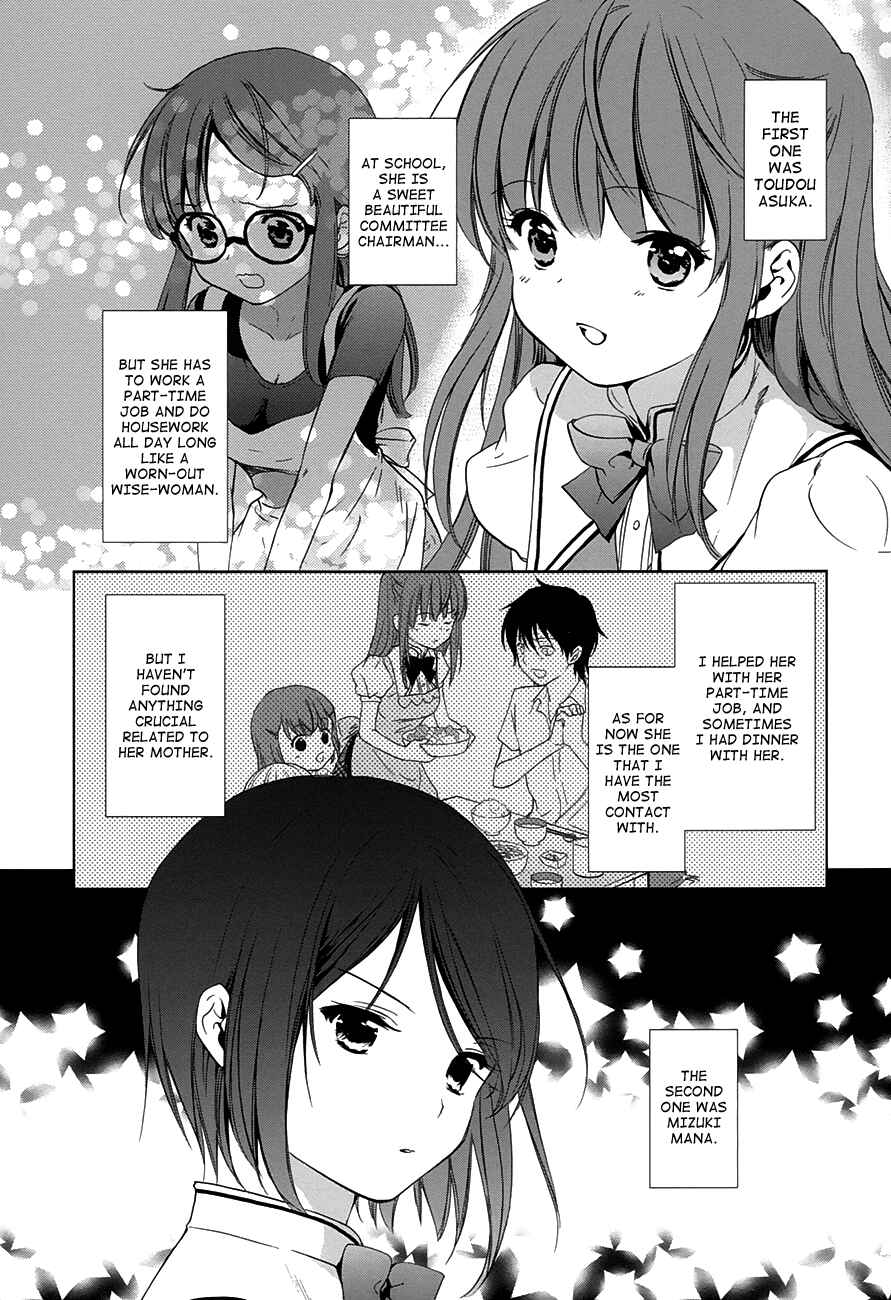 Page 12 Chapter 8 Doubt!