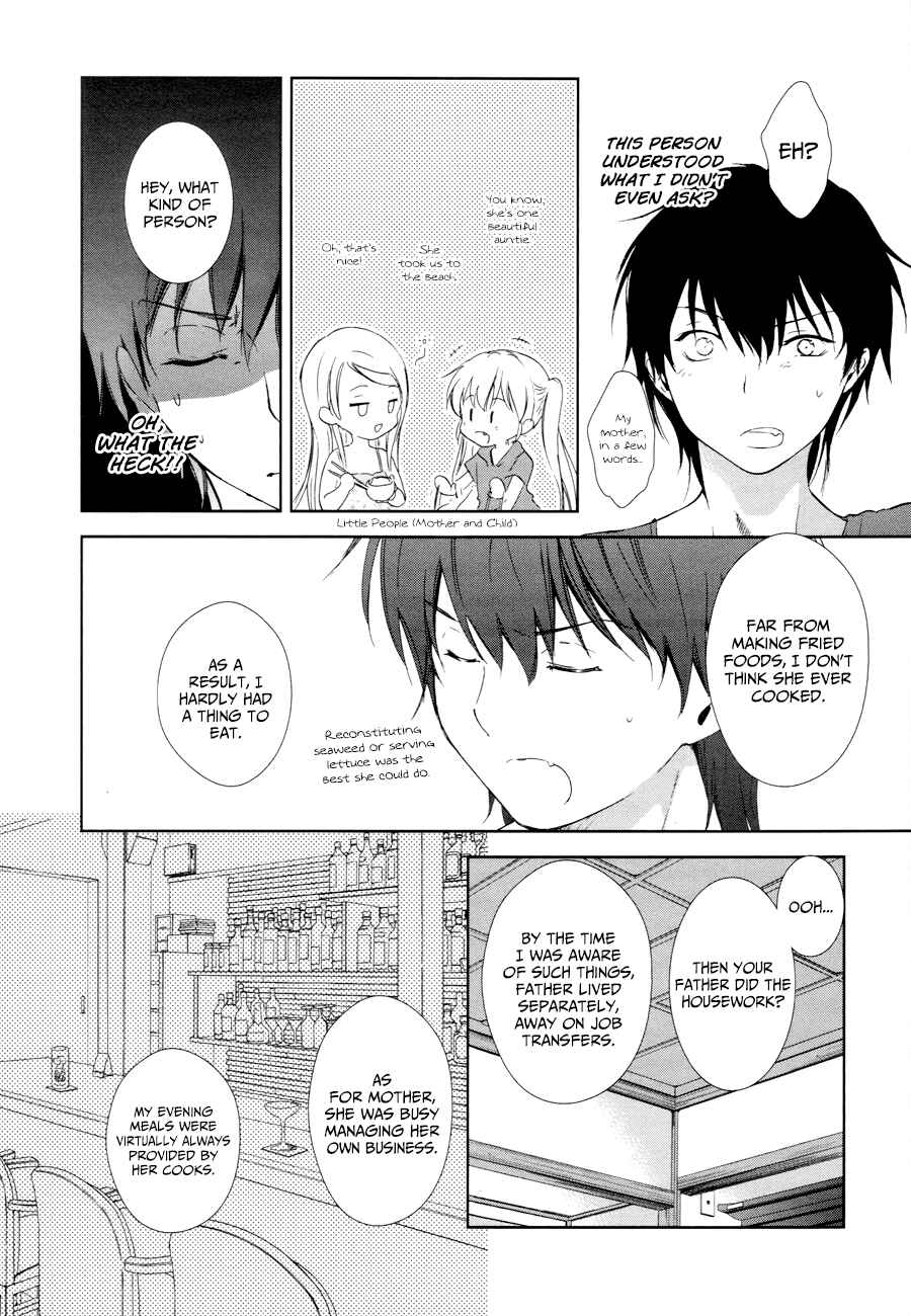Page 7 Chapter 14 Doubt!