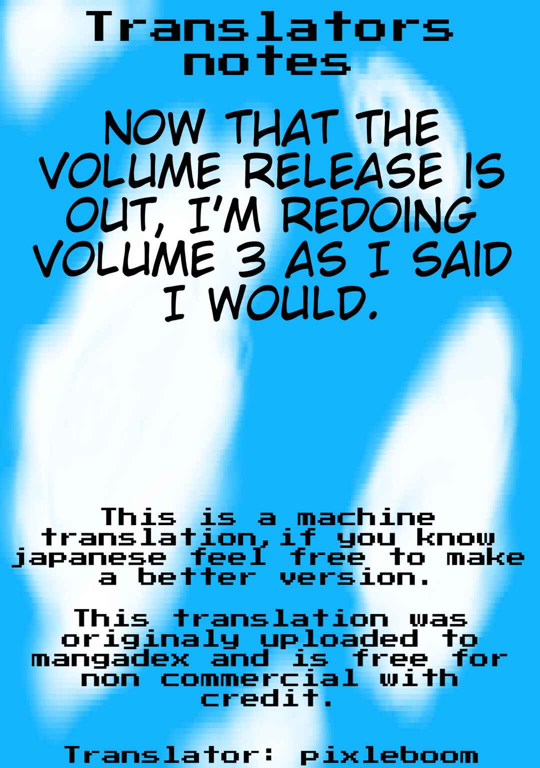 Page 31 Chapter 15 Tensei Shitara Akari dake ga Slime Datta Ken