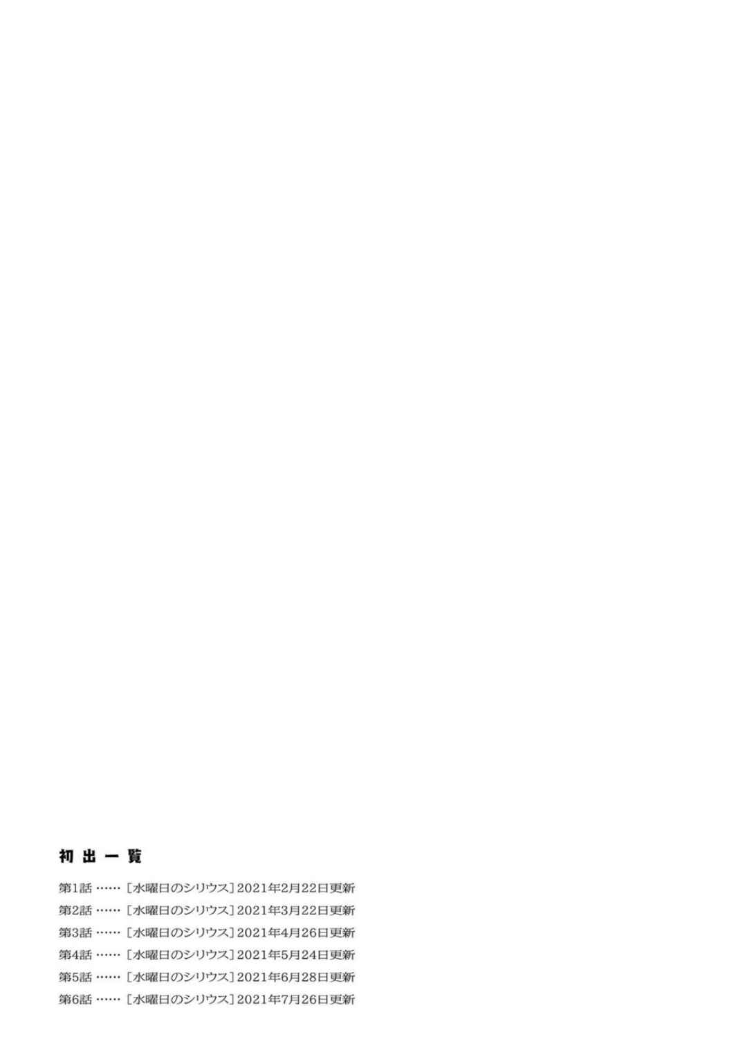 Page 11 Chapter 6 Tensei Shitara Akari dake ga Slime Datta Ken