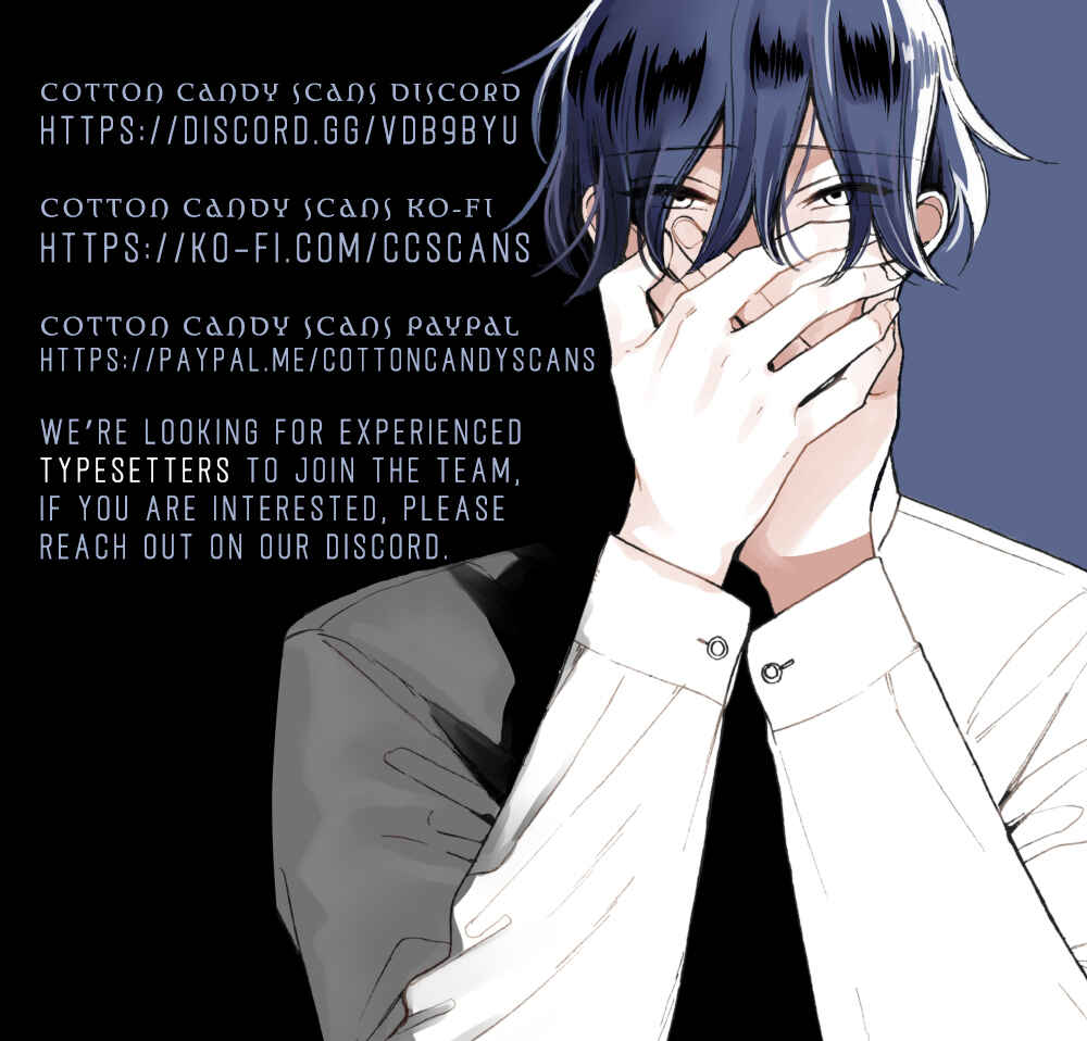 Page 41 Chapter 10 Watashi no Tadashii Onii-chan