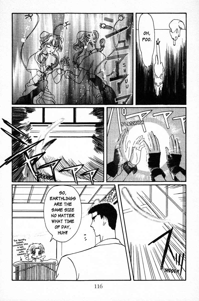 Page 20 Chapter 4 Wish