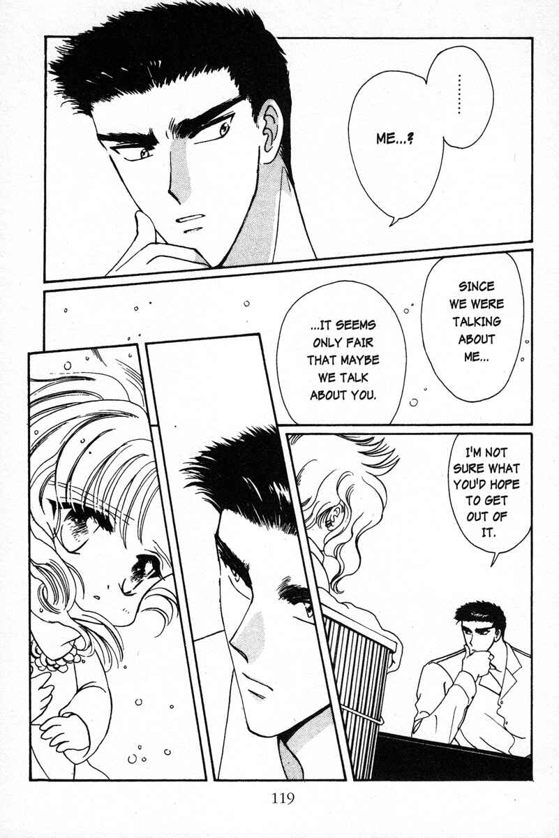 Page 23 Chapter 4 Wish