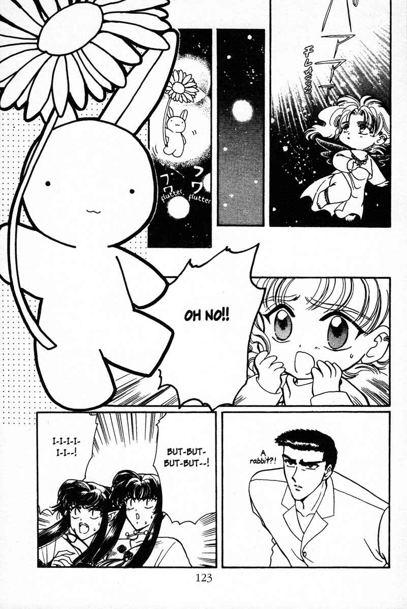 Page 27 Chapter 4 Wish