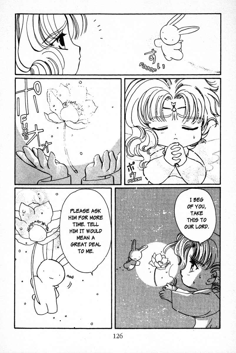 Page 30 Chapter 4 Wish