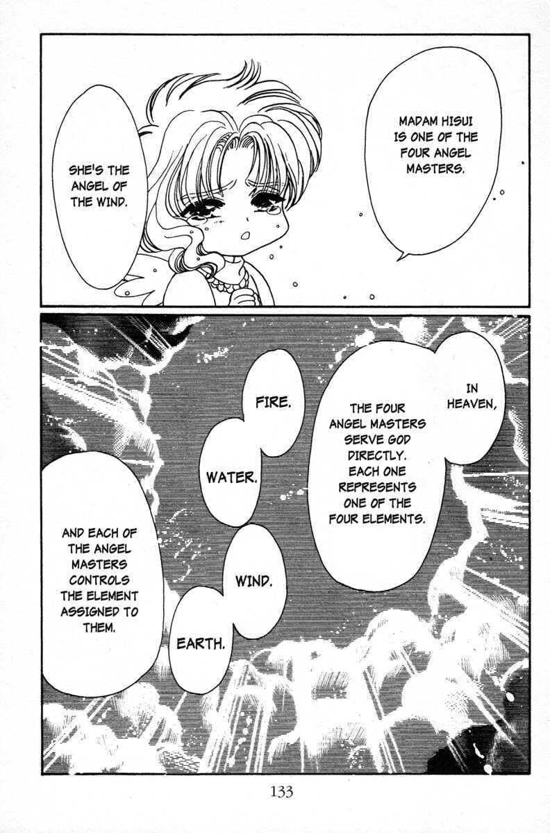 Page 5 Chapter 5 Wish