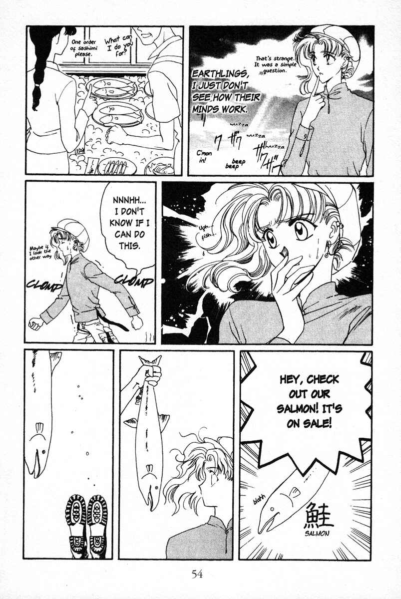 Page 14 Chapter 2 Wish