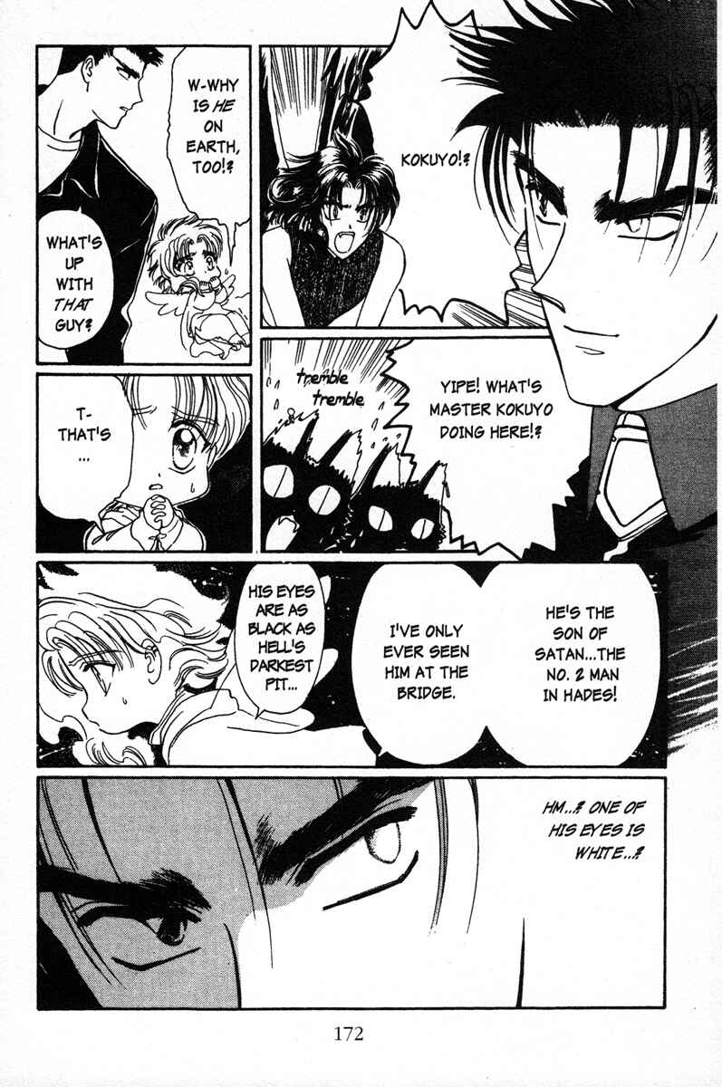 Page 10 Chapter 6 Wish