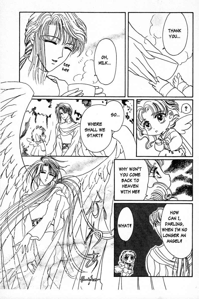 Page 19 Chapter 6 Wish