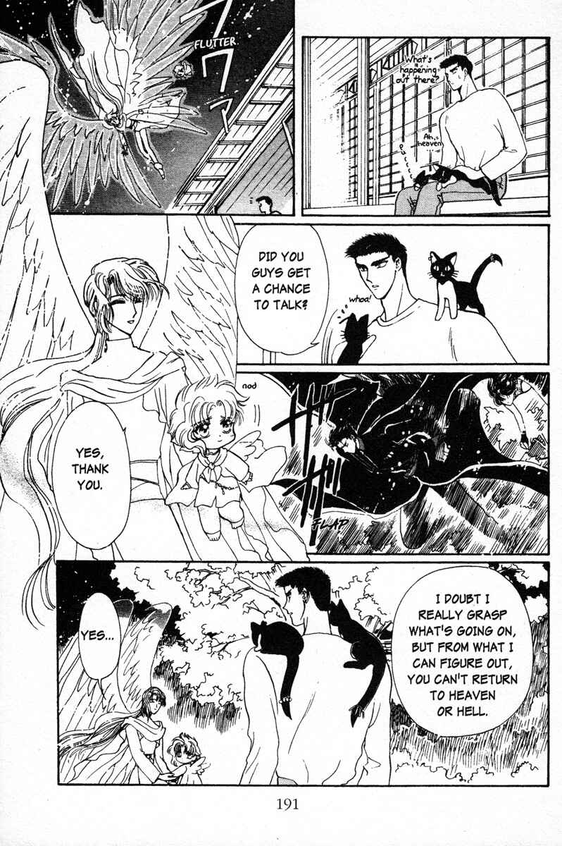 Page 29 Chapter 6 Wish