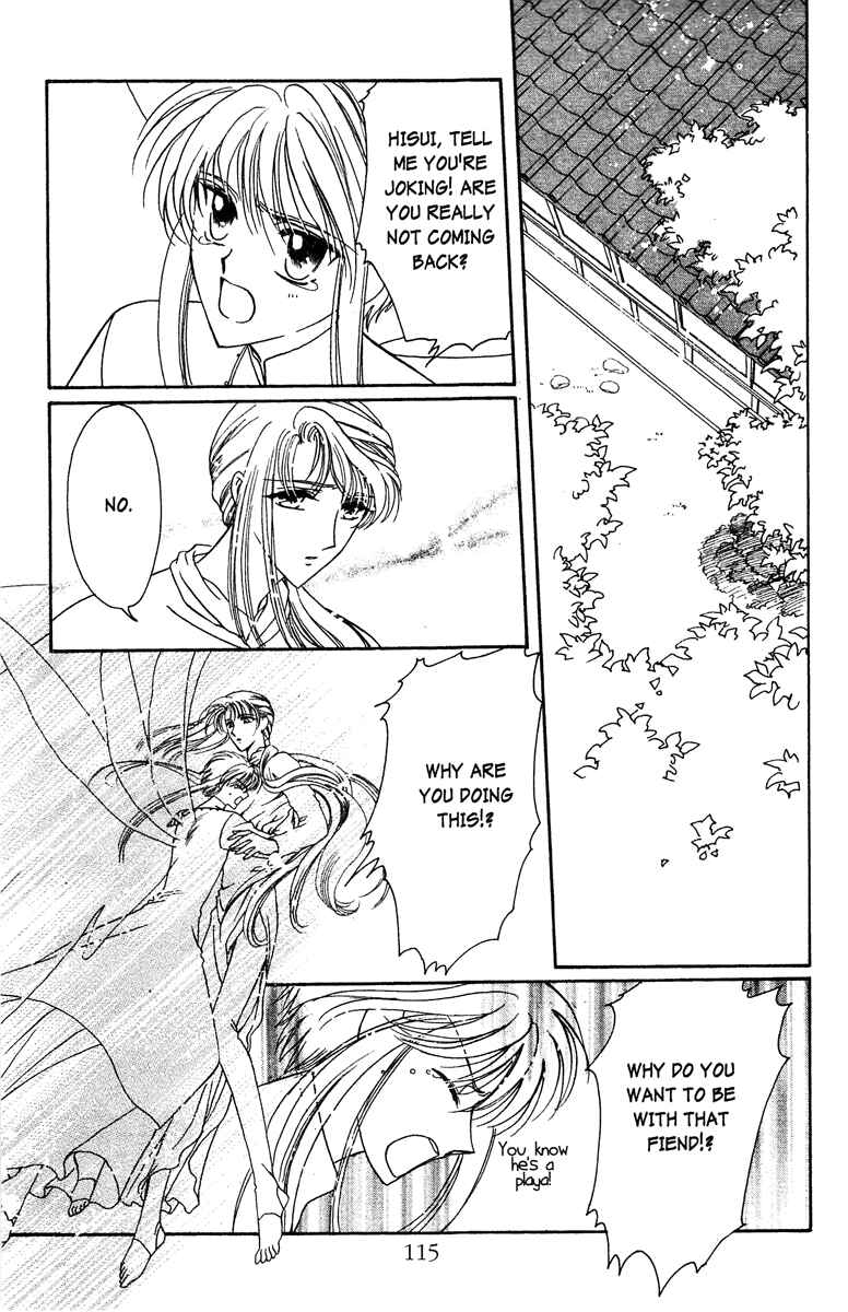 Page 13 Chapter 22 Wish