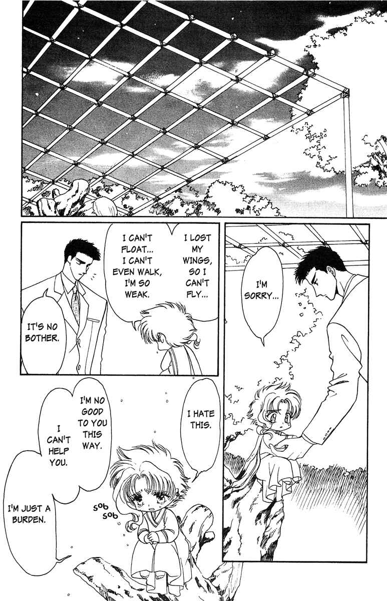 Page 18 Chapter 22 Wish