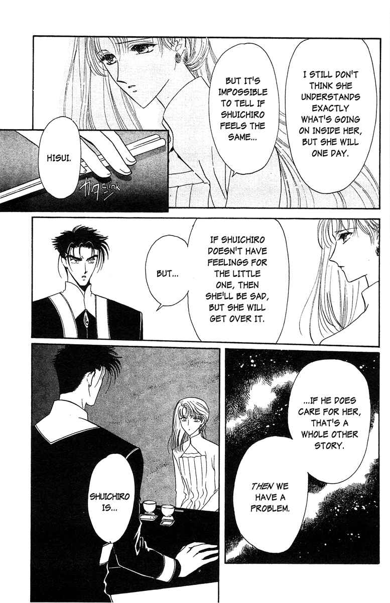 Page 13 Chapter 16 Wish