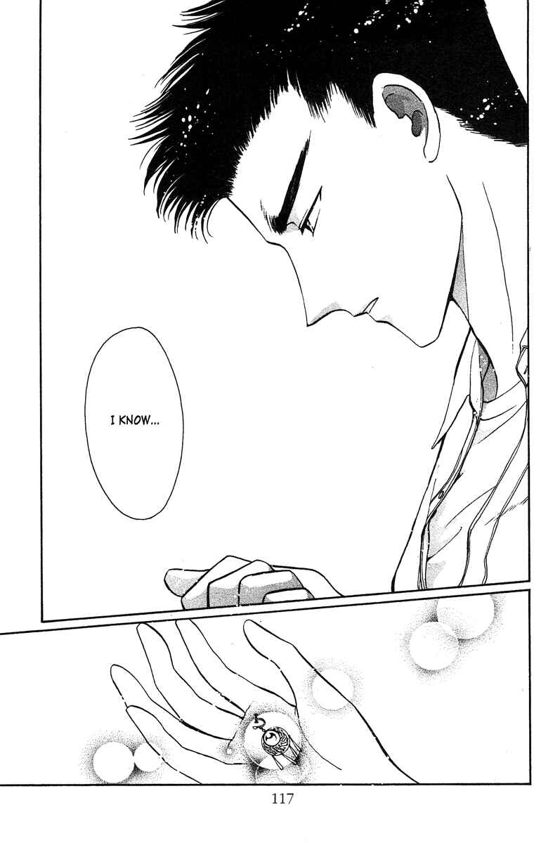 Page 21 Chapter 16 Wish