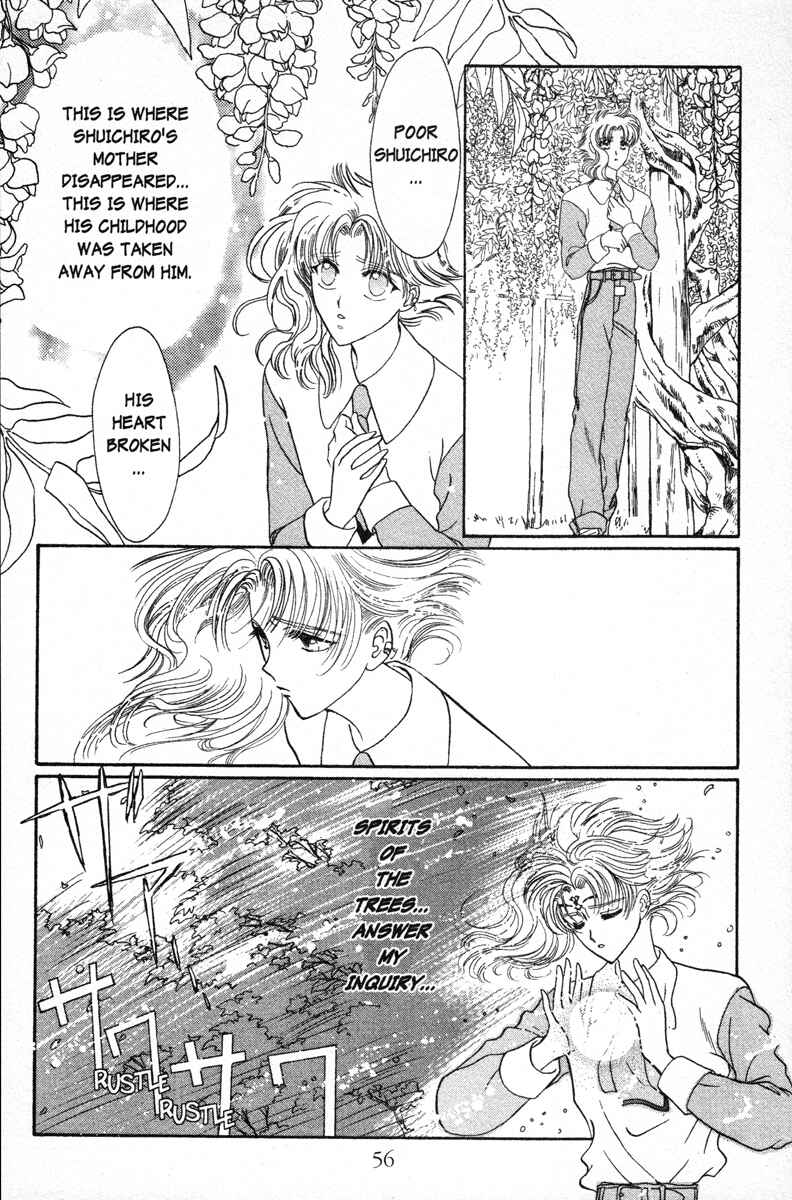 Page 24 Chapter 8 Wish