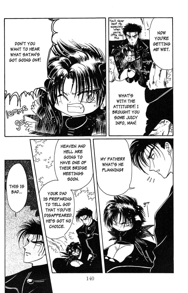 Page 12 Chapter 17 Wish