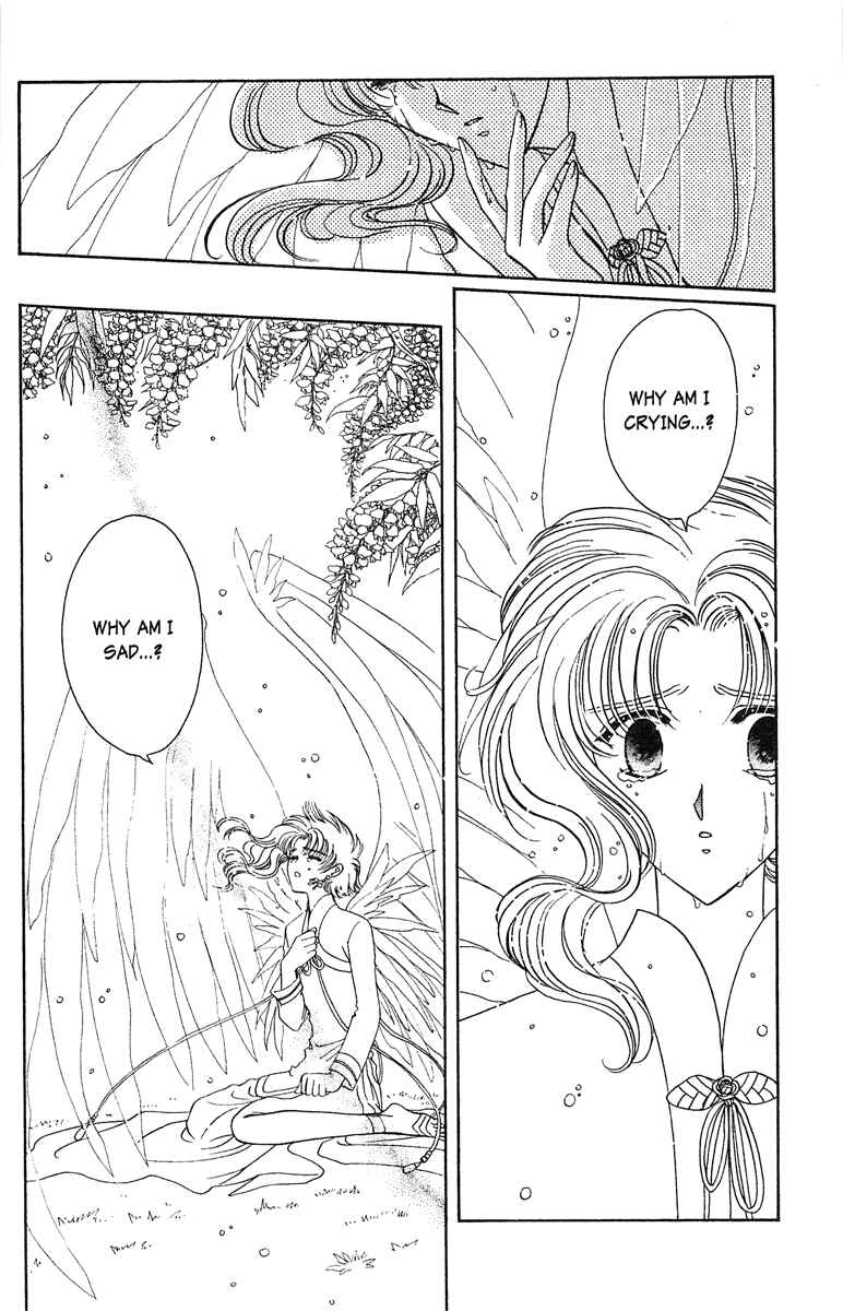 Page 26 Chapter 17 Wish
