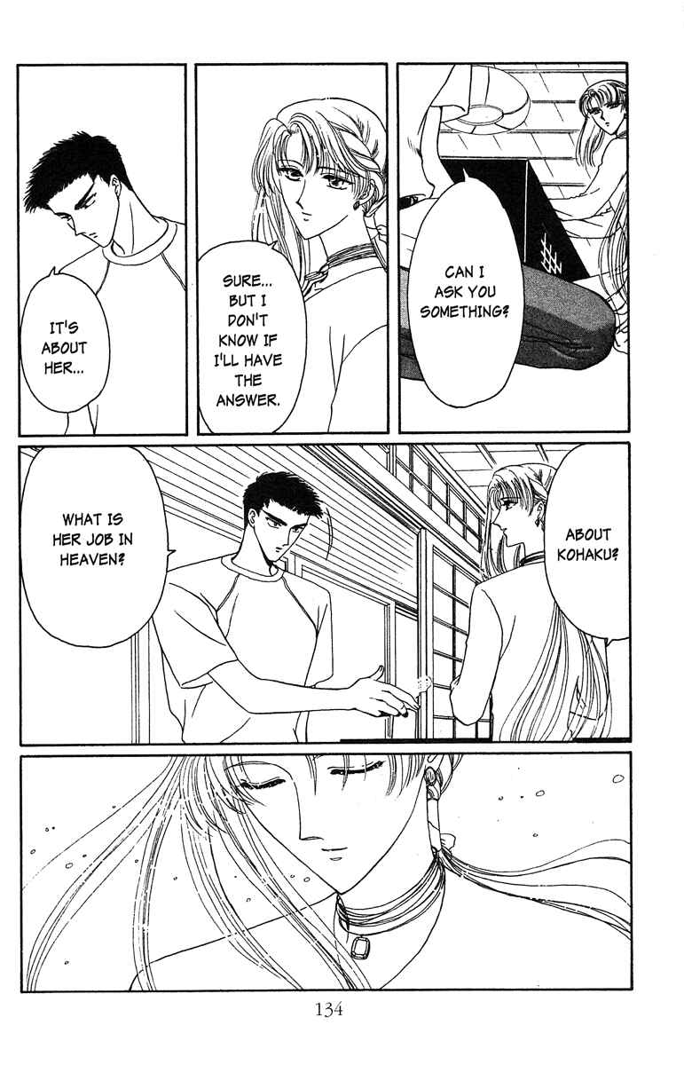 Page 6 Chapter 17 Wish