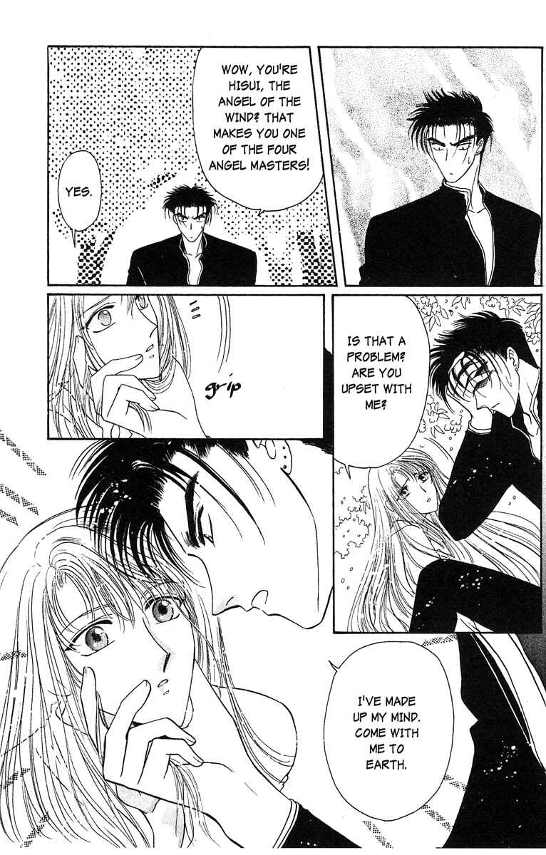 Page 60 Chapter 17 Wish