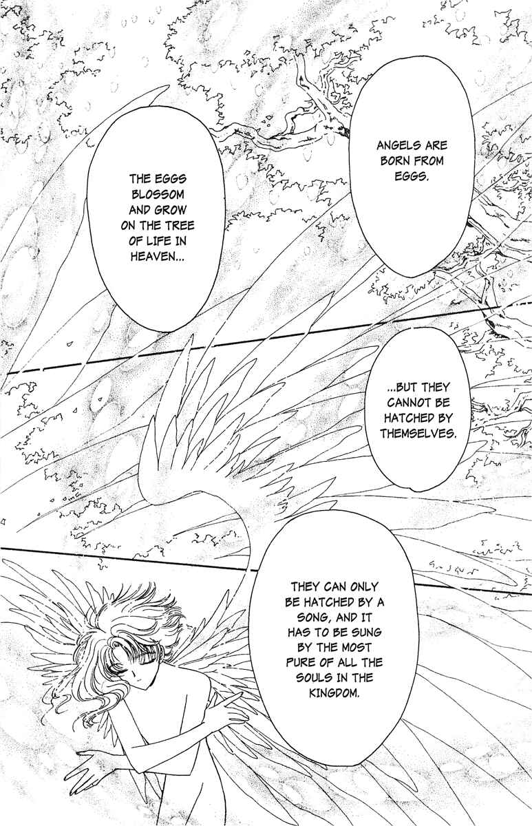 Page 7 Chapter 17 Wish