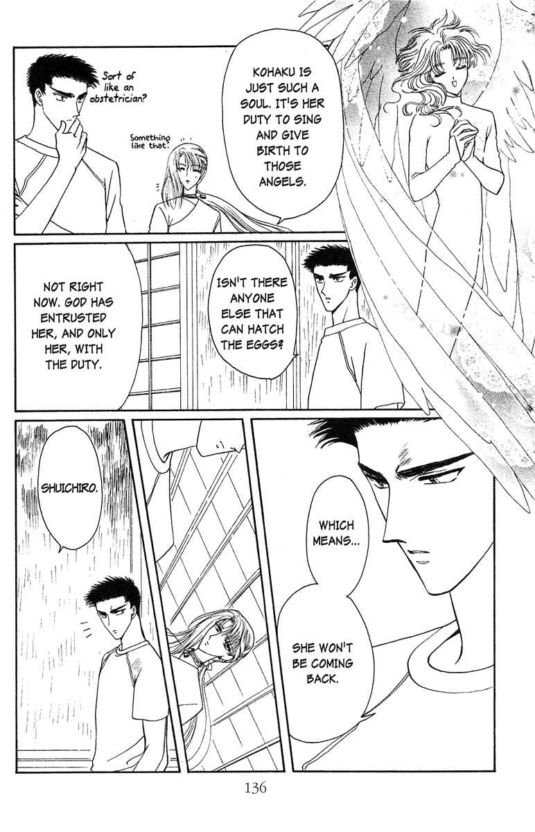 Page 8 Chapter 17 Wish