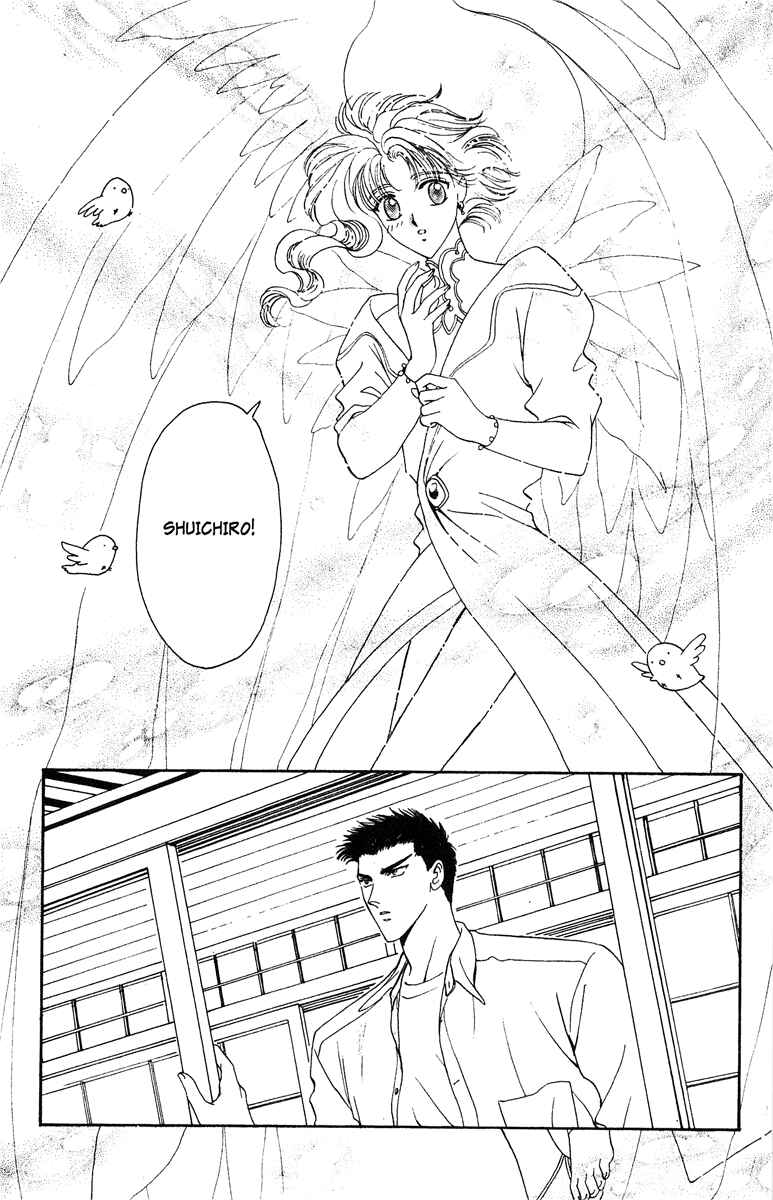 Page 12 Chapter 19 Wish