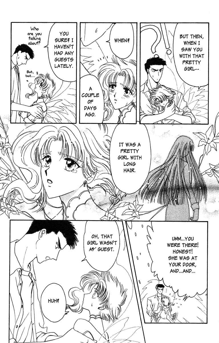 Page 16 Chapter 19 Wish