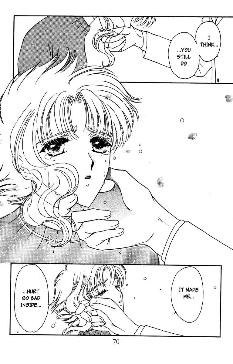 Page 16 Chapter 20 Wish