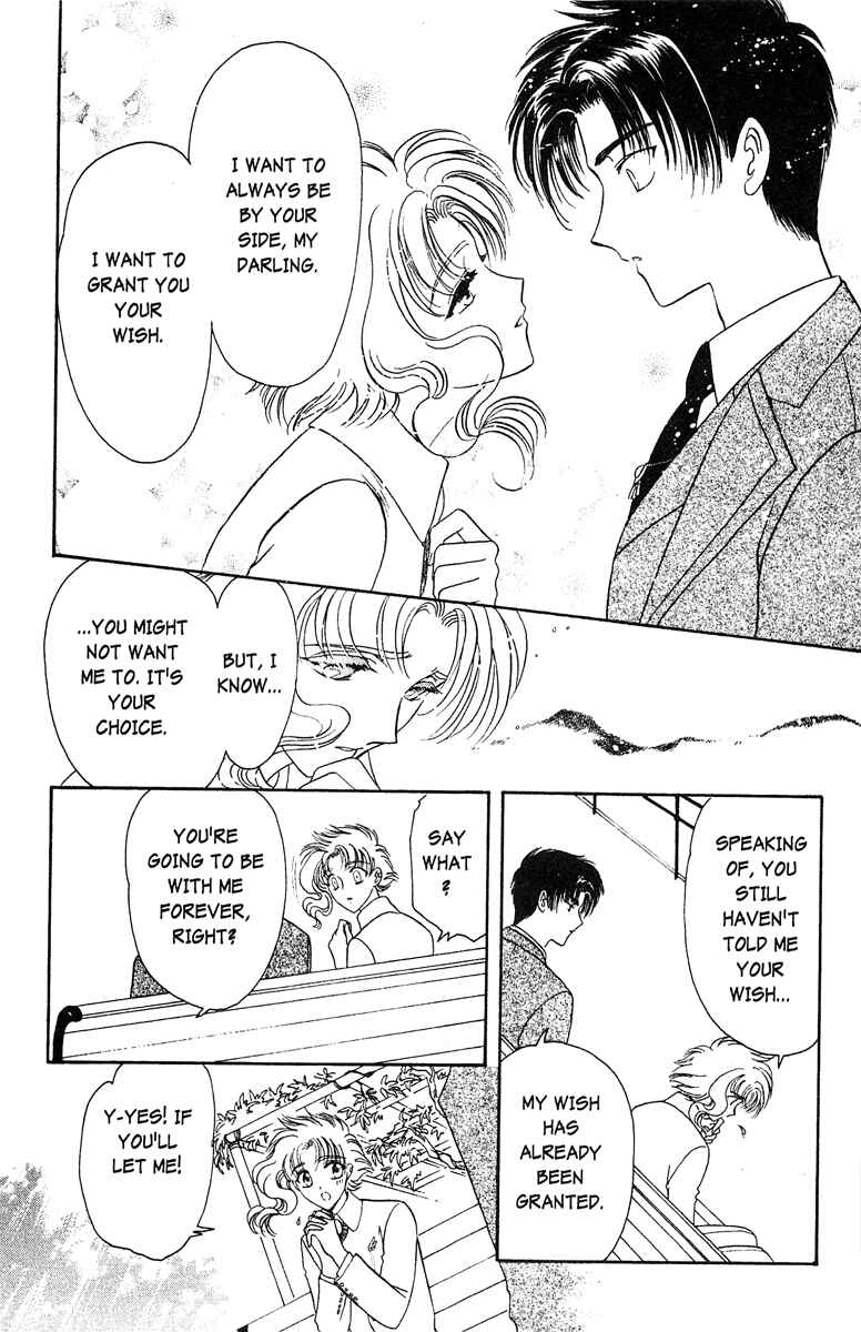 Page 59 Chapter 23 Wish