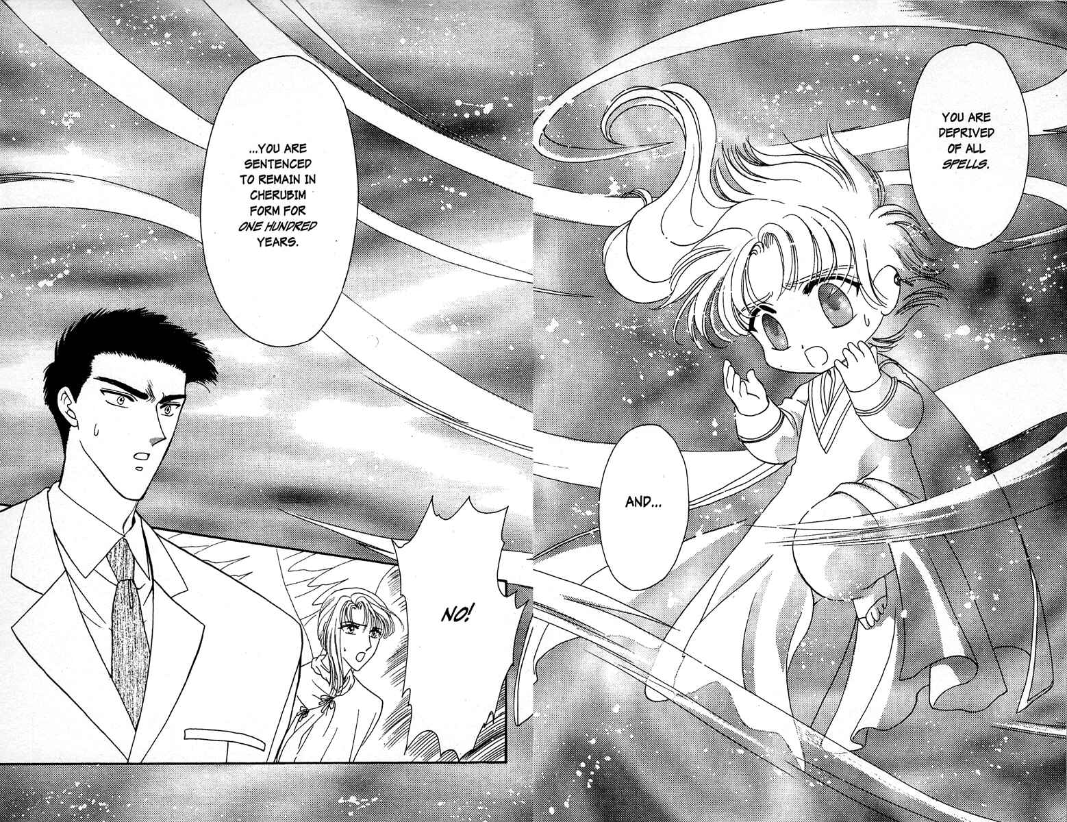 Page 12 Chapter 21 Wish