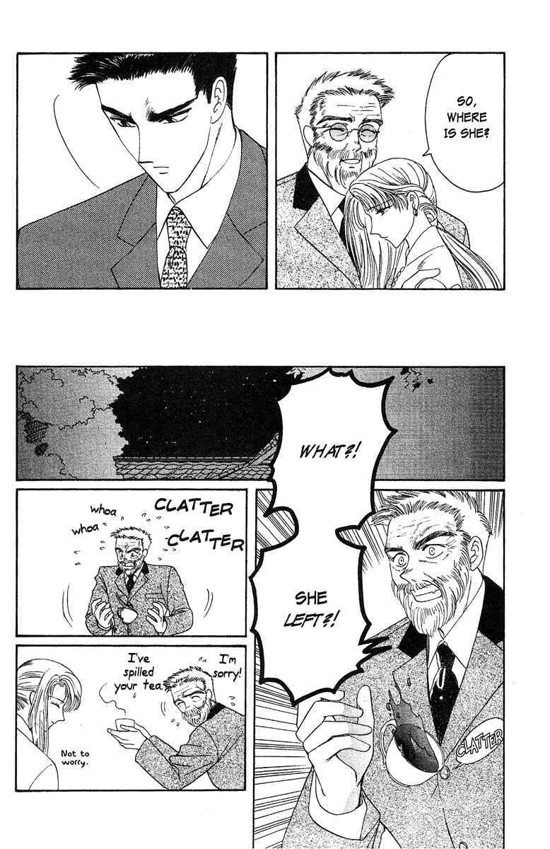 Page 10 Chapter 15 Wish
