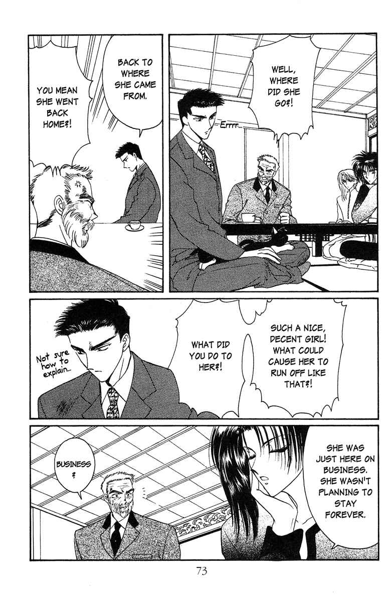 Page 11 Chapter 15 Wish